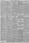 Baner ac Amserau Cymru Saturday 31 August 1895 Page 5