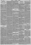 Baner ac Amserau Cymru Wednesday 04 September 1895 Page 5