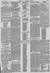 Baner ac Amserau Cymru Wednesday 04 September 1895 Page 11