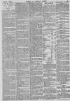 Baner ac Amserau Cymru Wednesday 02 October 1895 Page 5