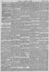 Baner ac Amserau Cymru Wednesday 02 October 1895 Page 8