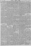 Baner ac Amserau Cymru Wednesday 02 October 1895 Page 9