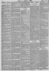 Baner ac Amserau Cymru Wednesday 02 October 1895 Page 10