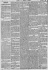 Baner ac Amserau Cymru Wednesday 02 October 1895 Page 12