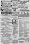 Baner ac Amserau Cymru Wednesday 02 October 1895 Page 15