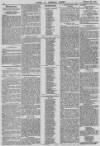 Baner ac Amserau Cymru Saturday 12 October 1895 Page 6