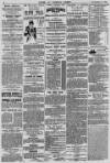 Baner ac Amserau Cymru Wednesday 06 November 1895 Page 2