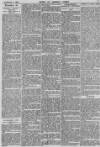 Baner ac Amserau Cymru Wednesday 06 November 1895 Page 7