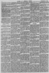 Baner ac Amserau Cymru Wednesday 06 November 1895 Page 8