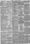 Baner ac Amserau Cymru Wednesday 06 November 1895 Page 13