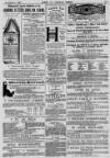 Baner ac Amserau Cymru Wednesday 06 November 1895 Page 15