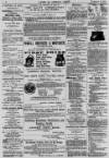 Baner ac Amserau Cymru Wednesday 06 November 1895 Page 16