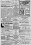 Baner ac Amserau Cymru Saturday 30 November 1895 Page 2