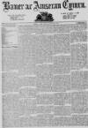 Baner ac Amserau Cymru Saturday 30 November 1895 Page 3