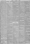 Baner ac Amserau Cymru Saturday 30 November 1895 Page 5