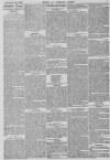 Baner ac Amserau Cymru Saturday 30 November 1895 Page 7