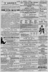 Baner ac Amserau Cymru Saturday 07 December 1895 Page 2