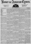 Baner ac Amserau Cymru Saturday 07 December 1895 Page 3