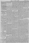 Baner ac Amserau Cymru Saturday 07 December 1895 Page 4