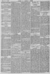 Baner ac Amserau Cymru Saturday 07 December 1895 Page 7