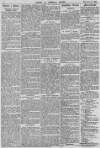 Baner ac Amserau Cymru Saturday 07 December 1895 Page 8