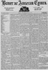 Baner ac Amserau Cymru Wednesday 11 December 1895 Page 3