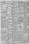 Baner ac Amserau Cymru Wednesday 11 December 1895 Page 13