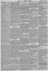 Baner ac Amserau Cymru Wednesday 11 December 1895 Page 14