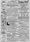 Baner ac Amserau Cymru Wednesday 11 December 1895 Page 15