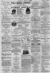 Baner ac Amserau Cymru Wednesday 11 December 1895 Page 16