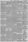 Baner ac Amserau Cymru Saturday 14 December 1895 Page 8