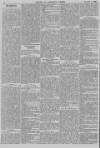 Baner ac Amserau Cymru Wednesday 01 January 1896 Page 6