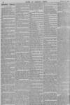 Baner ac Amserau Cymru Wednesday 01 January 1896 Page 10