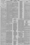 Baner ac Amserau Cymru Wednesday 01 January 1896 Page 11