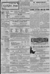 Baner ac Amserau Cymru Wednesday 01 January 1896 Page 15