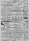 Baner ac Amserau Cymru Saturday 04 January 1896 Page 2