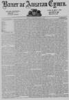 Baner ac Amserau Cymru Saturday 04 January 1896 Page 3