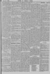 Baner ac Amserau Cymru Saturday 04 January 1896 Page 5