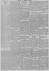 Baner ac Amserau Cymru Wednesday 08 January 1896 Page 7