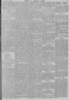 Baner ac Amserau Cymru Wednesday 08 January 1896 Page 9