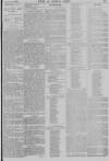 Baner ac Amserau Cymru Wednesday 08 January 1896 Page 11