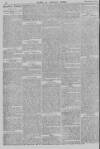 Baner ac Amserau Cymru Wednesday 08 January 1896 Page 12