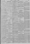 Baner ac Amserau Cymru Wednesday 08 January 1896 Page 13