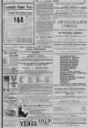 Baner ac Amserau Cymru Wednesday 08 January 1896 Page 15