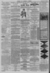 Baner ac Amserau Cymru Wednesday 15 January 1896 Page 2