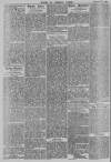 Baner ac Amserau Cymru Wednesday 15 January 1896 Page 4