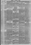 Baner ac Amserau Cymru Wednesday 15 January 1896 Page 5