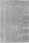 Baner ac Amserau Cymru Wednesday 15 January 1896 Page 9