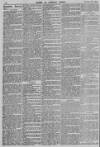 Baner ac Amserau Cymru Wednesday 15 January 1896 Page 10