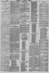 Baner ac Amserau Cymru Wednesday 15 January 1896 Page 11